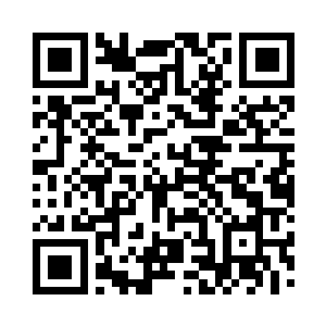 她现在的任务奖励是以前的数千倍之多二维码生成