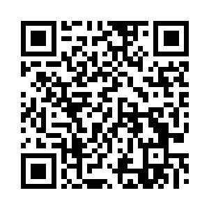 她现在的伤势的确不适宜动用太阴镜二维码生成