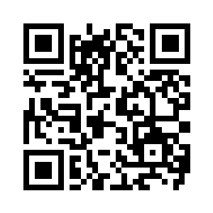 她现在的修为提升得已经过快了二维码生成