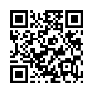 她现在的实力是肯定不够的二维码生成