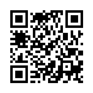 她现在的情况确实很惨二维码生成