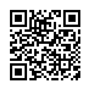 她现在的情况让我稍微放心二维码生成