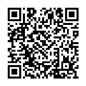 她现在的最高奋斗目标便是成为一个年轻的寡妇二维码生成