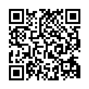 她现在的样子和当初的她有着天差地别的区别二维码生成