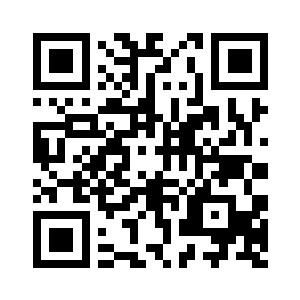 她现在的炼药术已经十分精深二维码生成