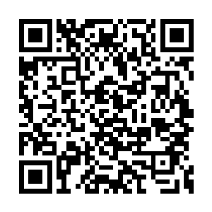 她现在的真正实力在中帝学院应该在百名开外吧二维码生成