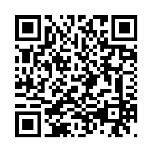 她现在的身体状况根本照顾不了孩子二维码生成