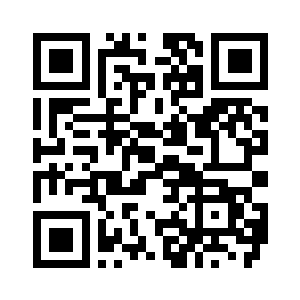 她现在的这种镇定正是他想要的二维码生成