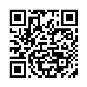 她现在看着是一副大人样二维码生成