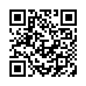 她现在真的希望林铭一戟砸死她二维码生成