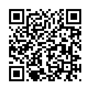 她现在祈祷丁长生千万看自己的面子不要发火二维码生成