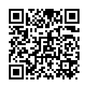 她现在竟然已经下意识地依靠起霍渊来了二维码生成