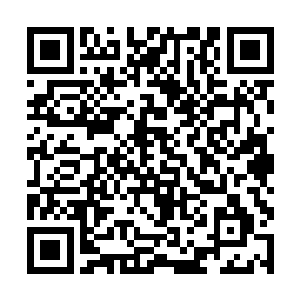 她现在能想到的最来钱的途径就是手中的那块翡翠了二维码生成