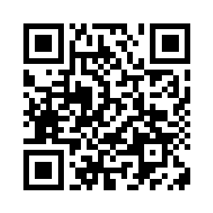 她现在虽然武功还谈不上怎样二维码生成