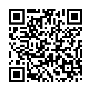 她现在要做的就是进行最后一步炼化此剑二维码生成