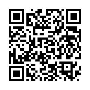 她现在该留意着给青蒲找一个好婆家二维码生成