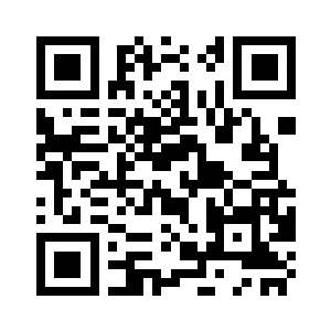 她现在还不是和咱们一样二维码生成