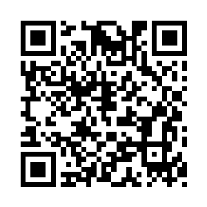 她现在还占据着我们东华学院的第一名呢二维码生成