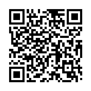 她现在还没有完全带入张清九的角色二维码生成