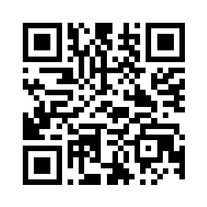 她现在还没跟单娆多亲近二维码生成