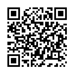 她现在还穿着今晚吃火锅时的那件粉红衬衫二维码生成