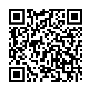 她现在这个时候倒是过得很是逍遥自在二维码生成