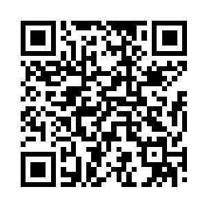 她现在这个样子怕是坚持不了多……二维码生成