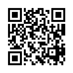 她现在这般完全是为了你二维码生成