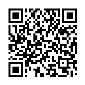 她现在追徐韶就是出现在徐韶的面前二维码生成