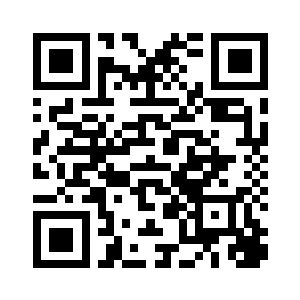 她琴棋书画样样皆不通二维码生成