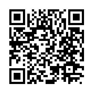 她甚至不像是认识三名修仙者的样子二维码生成