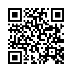 她甚至不愿意用我用过的勺子二维码生成