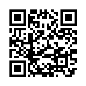 她甚至不敢去公共浴室洗澡二维码生成