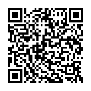 她甚至从他眼里看到了那股鱼死网破的决心……二维码生成