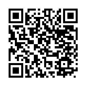 她甚至会情不自禁的拿自己跟林馨去做对比二维码生成
