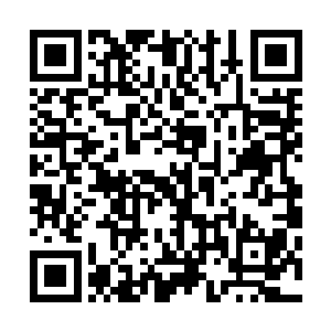 她甚至可以想象得到自己的面颊呈现出一种惊入的玫瑰红色二维码生成