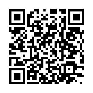 她甚至可以教给他们如何躲避追踪箭法二维码生成