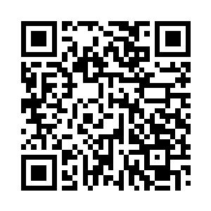 她甚至可以清楚的看到他眼中翻腾不息的情绪二维码生成