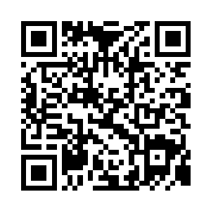 她甚至在前世所接触到的病人多半都是男子二维码生成