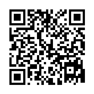 她甚至在欣赏过后还能大概猜测出它的年份二维码生成