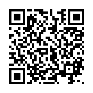 她甚至对婚姻有了一种莫名的恐惧和厌恶感二维码生成