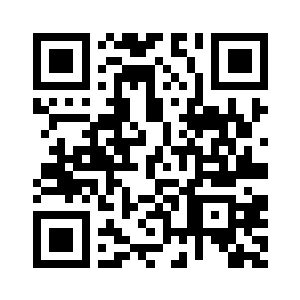 她甚至就没注意到苏佳怡的存在二维码生成