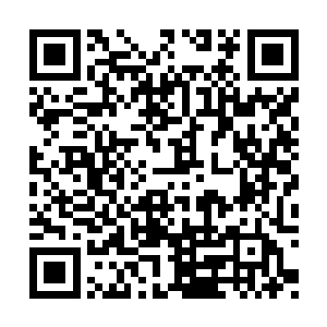 她甚至市场能清晰地回忆起原本以为模糊的记忆二维码生成