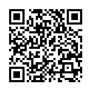 她甚至常常需要担心苏林是否会在明天就死去二维码生成