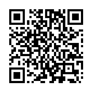 她甚至得到了好几个师妹的暗中提醒二维码生成