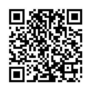 她甚至想冲进浴室里狠狠洗个冷水澡二维码生成