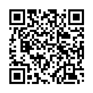 她甚至愿意听从父亲那个假设的安排二维码生成