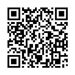 她甚至捕捉到了他脸上一闪而过的庆幸二维码生成