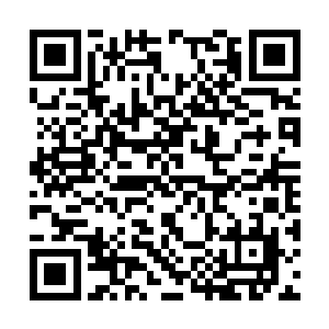 她甚至无法想象这样的话是怎么从他嘴里说出来的二维码生成