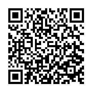 她甚至有点期待徐尚秀身份被媒体公开那一天社会各界的反应二维码生成